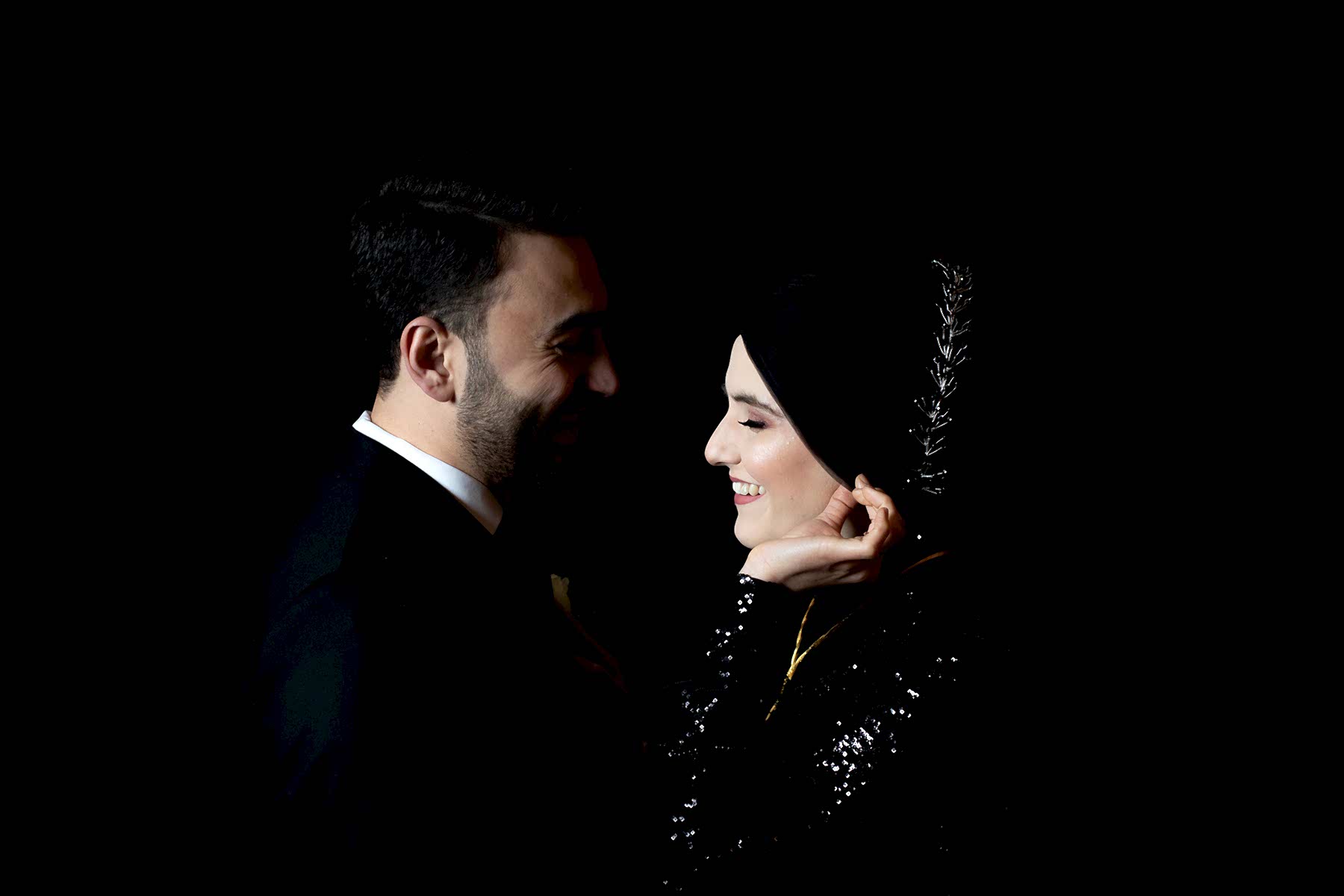 Söz | Nişan | Kına Fotoğrafçılığı